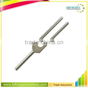 Wholesale Test Equipment Chakra Tuning Forks thumbnail-1