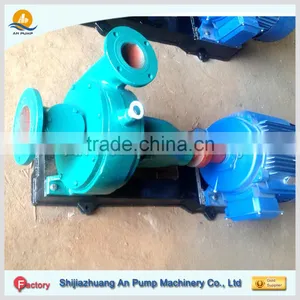 Syrup Dispenser Pump thumbnail-3
