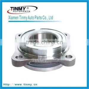 High Quality Pillow Block Bearings thumbnail-1