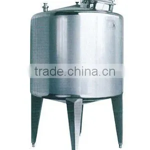 JF Series Water Storage Tank thumbnail-1