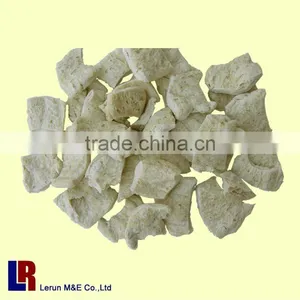 Tissue Soya Protein Food Production Line thumbnail-1