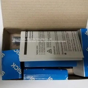 Болезненный WL4S-3P3230H Номер заказа: 1048115 Продуктовая семья: W4S-3 Inox Hygiene Продуктовая семья: Фотоэлектрические датчики thumbnail-3