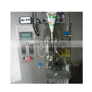Multi Function Powder Packing Machine Price thumbnail-5