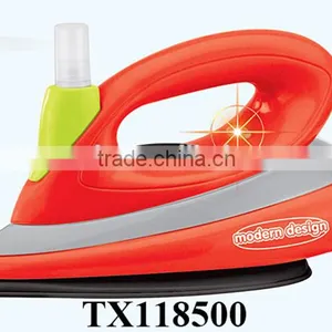 Preschool Toys, Kindergarten Furniture Toys thumbnail-3