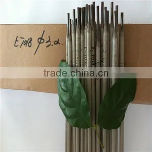 Welding Rods Atlantic E6013 Welding Electrodes Welding Electrod thumbnail-5