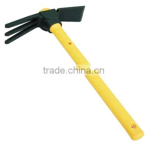 Pick With Fiberglass HD thumbnail-1