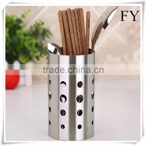 2014 New Chopsticks Holder With Hole in Bottom thumbnail-3