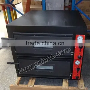 Restaurant Commercial Electric Pizza Maker/Electric Pizza Cooker/Pizza Machinery And Equipment thumbnail-2