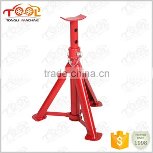 Factory Directly Provide Good Quality 4 Ton Jack Stands Images thumbnail-1