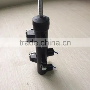 Master Cylinder for CFMOTO 600CC ATV UTV Part No.: 9CR6-081100 thumbnail-2