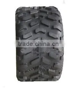 ATV Tyre thumbnail-1