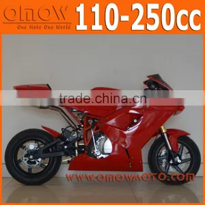 110cc Pocket Bikes Cheap For Sale thumbnail-1