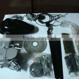 Best Quality Bicycle Engine Kit 55cc thumbnail-1