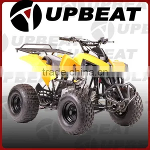 Mini Atv China Atv Kids Atv With 110cc 125cc Engine thumbnail-1