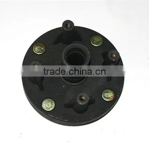 XY500GK GO KART/BUGGY FRONT WHEEL HUB thumbnail-2