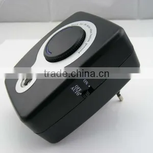 Plug in Ozone Generator thumbnail-1