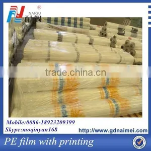 Hot Sale Printing With Different Colors thumbnail-3