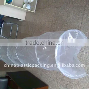PE Tunnel Film Agriculture Plastic Green Houses thumbnail-4