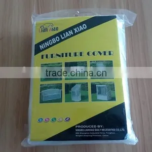 Waterproof and uv Proof Spandex Cocktail Computer Poker Table Cover thumbnail-1