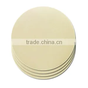 Most Popular Marble Polishing Pad for Market Floor thumbnail-3