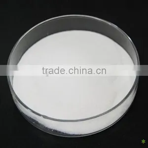 Best Price ! Sodium Glucoheptonate, Sodium Glucoheptonate Dihydrate, Sodium Heptonate thumbnail-1