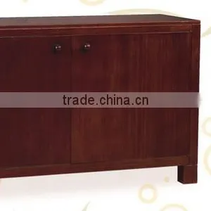 Cabinet 2 Doors thumbnail-1
