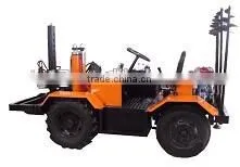 STCTC-2 CPT Vehicle thumbnail-1