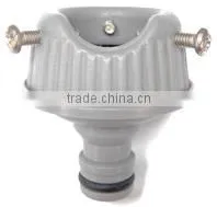 Colorful Garden Faucet Tap Adaptor thumbnail-2