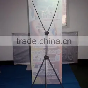 Printing Advertising PET Material thumbnail-1