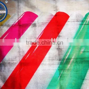 Reflective Banner thumbnail-1