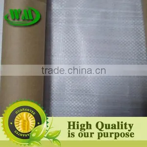 Coated Kraft Paper thumbnail-1