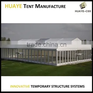 Large Aluminum Outdoor Canopy thumbnail-6