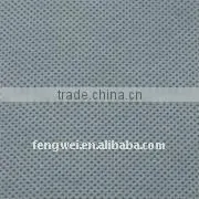 PP SPUNBOND NONWOVEN FOR TABLE COVERS thumbnail-1