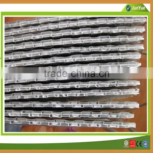 Heat Insulating Material,aluminum Foil Bubble Insulation thumbnail-1