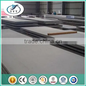 26 Gauge Galvanized Steel Sheet 2mm Thick thumbnail-2