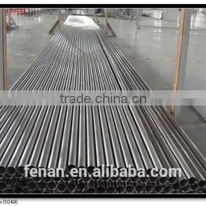Furniture Anodized Aluminum Frame,powder Coating Aluminum Profile by Fujian Fenan Manufacturer thumbnail-3