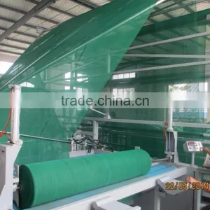 Agriculture Shade Net,green Shade Net,shade Sail 50% 60% 70% 80% thumbnail-6