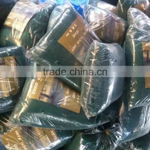 Olive Net, HDPE Net, Plastic Net, pe Net,China Supplier. thumbnail-6