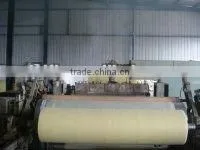 Anti-slip PE Film Coated PP Spunbond thumbnail-1