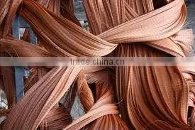 Nylon Greige Tire Cord Fabric 1260D/2 1680D/2 1890D/2 thumbnail-1