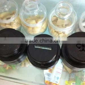 Fully Automatic Sweet Corn Puffed Food Machine With Rich Cocoa Filling With CE(made in Jinan Chenyang Company) thumbnail-1