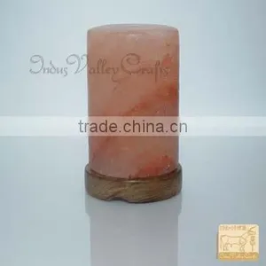 Crafts, Handicrafts, thumbnail-1