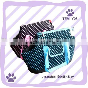 Carrier for Dog thumbnail-1