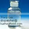 FRUCTOSE SYRUP F55 thumbnail-1