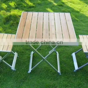 2014 Dinning Folding Tables thumbnail-1
