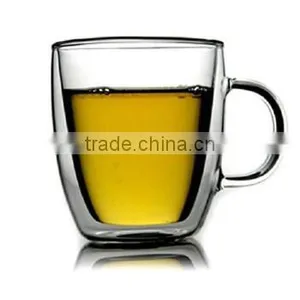 Promotional Plastic Cups thumbnail-2