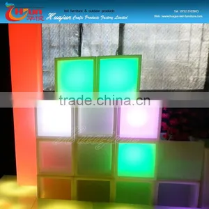 NEW Product! Colorful LED Display thumbnail-5
