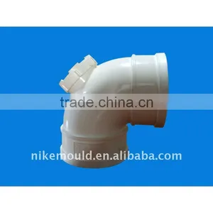 PVC Mould thumbnail-1