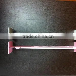 Heart Expandable Divider Adjustable Drawer Divider thumbnail-4
