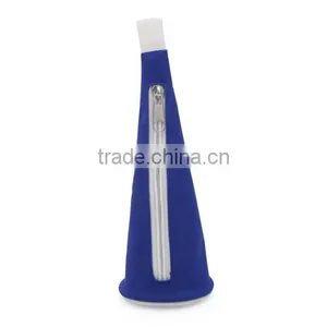 Best Selling Portable Polyester Pencil Case thumbnail-3